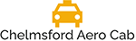 24 Hours Minicabs in Chelmsford Aero - Chelmsford Aero Cab